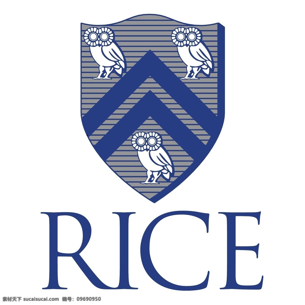 莱斯大学0 标志矢量 大学 自由 赖斯大学 莱斯大学 莱斯 标志 矢量莱斯大学 免费 矢量 艺术设计 大学的图片 载体 大学自由艺术 矢量图 建筑家居