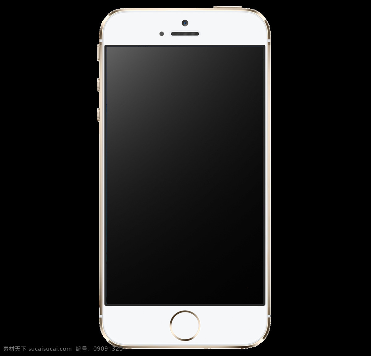 phone5 免 抠 透明 图 层 苹果 手机 宣传 苹果手机素材 iphone7 苹果手机6s phone6 phone6s phone7 plus 苹果手机