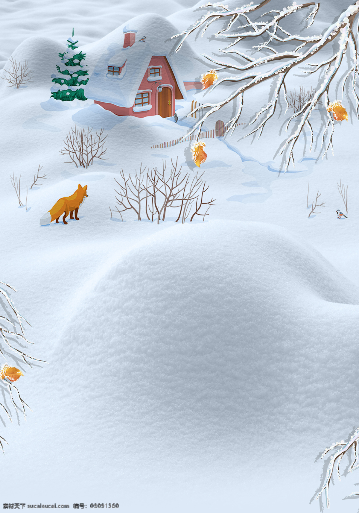 冰雪世界图片 冰雪世界 冰城哈尔滨 亚布力 滑雪场 雪地温泉 玉树银枝 冰凌谷 童话雪乡 高山缆车 俄罗斯酒吧 中国雪乡 亚布力滑雪 雪乡航拍 雪地长龙 雪地转转 泼水成冰 雪地烟花 冰雪必玩 东北雪乡 滑雪 冬天滑雪 旅游单页 旅游dm单 旅游海报 哈尔滨旅游 雪乡旅游 海报 冰雪秀 哈尔滨 东北 雪乡 背景系列 展板模板