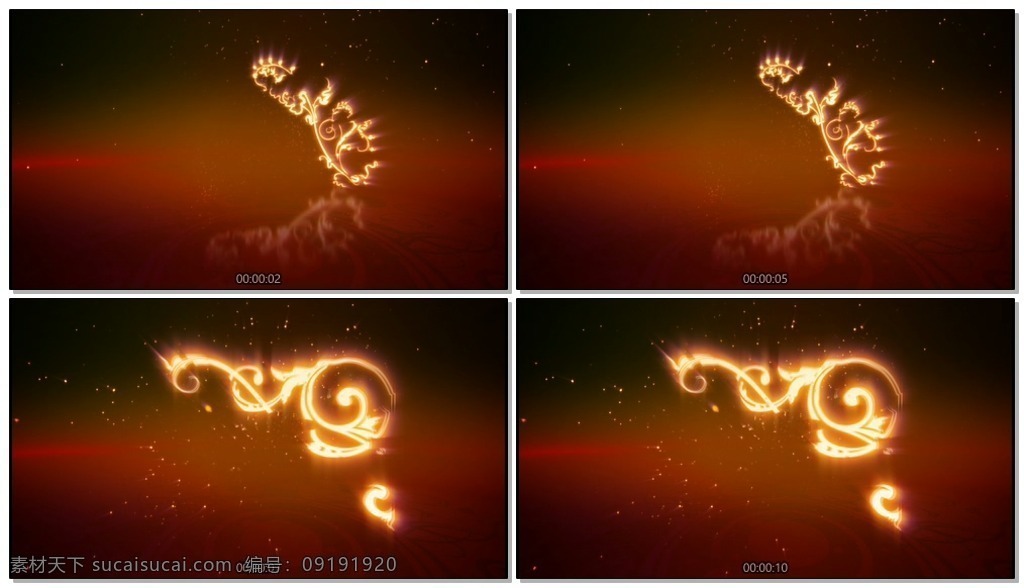 粒子图腾 led 舞台 视频 背景 粒子 光效 循环 高清 超清 清晰 震撼 浪漫 晚会 实用 常用 简单 酒吧 dj 大气 温暖 科技