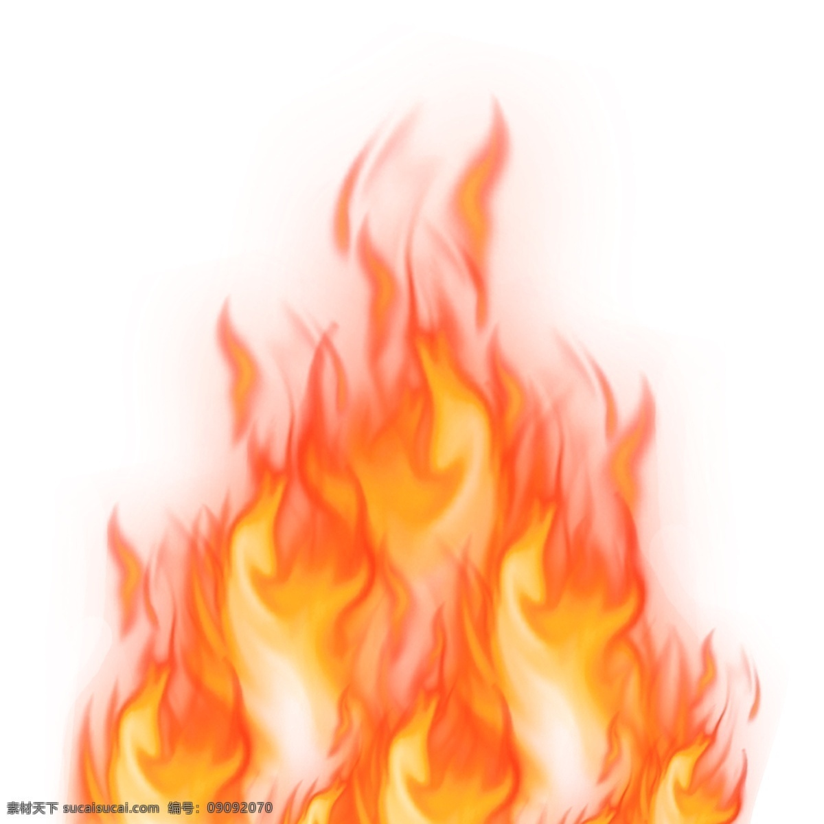 大火图片 火焰 火焰元素 火焰素材 火苗 火 火元素 火素材 火焰装饰 火苗装饰 火苗素材 大火 大火元素 大火素材 元素设计 动漫动画 风景漫画