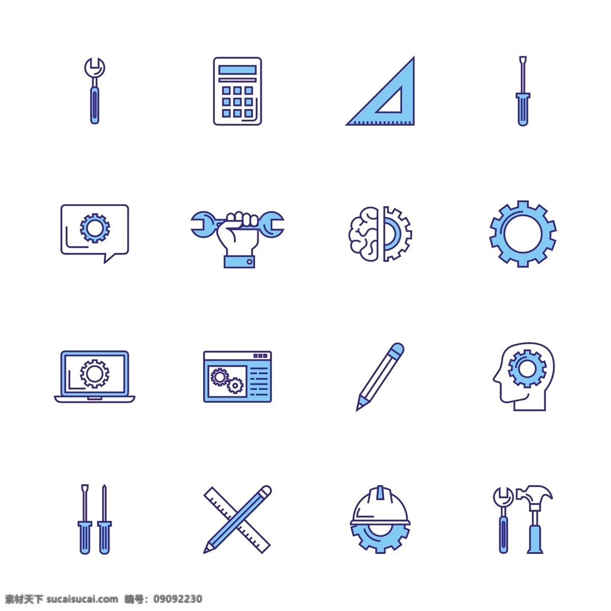 工业图标 工业线条图标 工具图标 卡车图标 安全帽图标 货船图标 灯泡图标 插头图标 工厂图标 汽油图标 化学图标 磁铁图标 水龙头图标 齿轮图标 太阳能图标 电池图标 工人图标 电表图标 垃圾桶图标 飞机图标 钩子图标 灭火器图标 螺丝钉图标 锤子图标 油桶图标 风扇图标 刷子图标 标志图标 其他图标