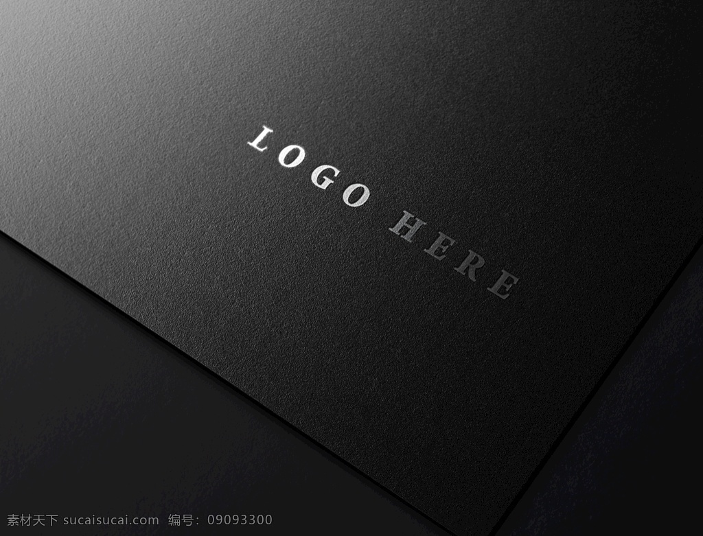 logo样机 样机 模板 贴图 vis样机 vi智能贴图 广告样机 智能样机 智能贴图 样机展示 样机贴图 展示模板 样机名片 vi样机 mockuop 展示 提案 样机素材 logo效果 名片样机 名片智能贴图 手提袋 办公室样机