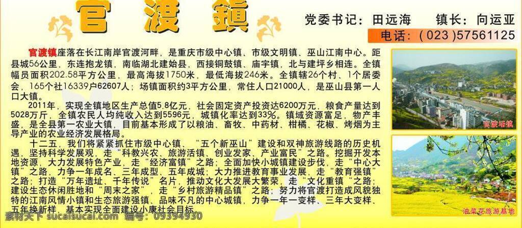 政府 政府宣传 宣传 矢量 模板下载 政府宣传图片 招商引资宣传 镇人民政府 镇情介绍 招商镇情介绍 海报 其他海报设计