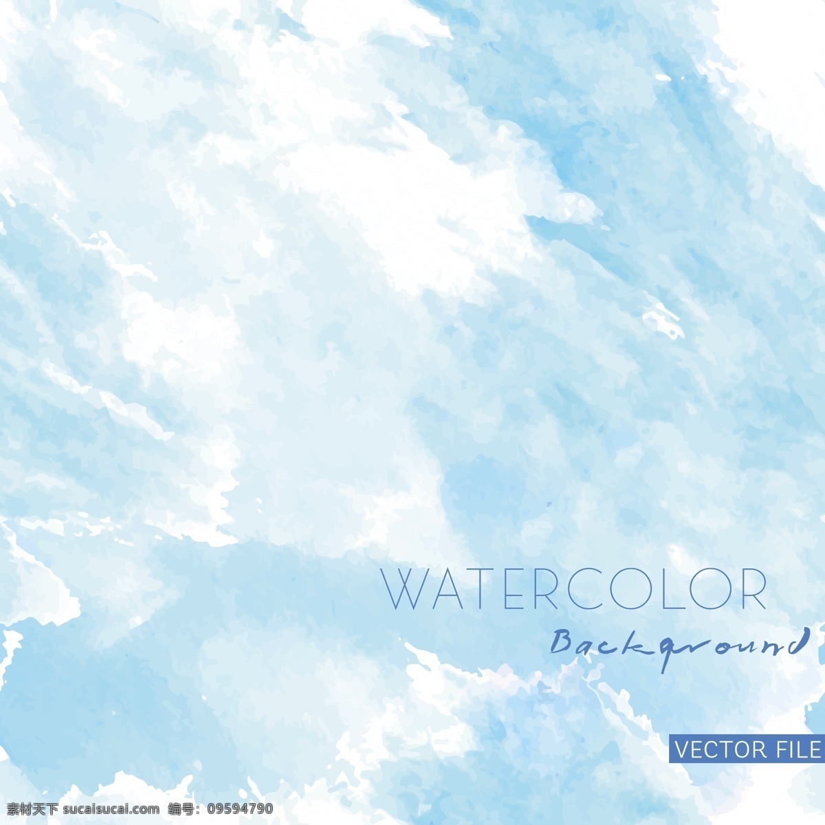 矢量 水彩 水墨 底纹 背景 手绘 创意 艺术 水彩背景 水彩元素 水彩画 笔触 笔刷 水彩笔触 飞溅 喷溅 泼墨 墨迹 墨痕 涂料 颜料 斑点 墨水 墨点 清新 蓝色 水 炫彩 抽象 时尚 文字背景 横幅 卡片 文本框 标签 创意设计 时尚背景 抽象背景 梦幻背景 底纹边框 背景底纹 元素 白色