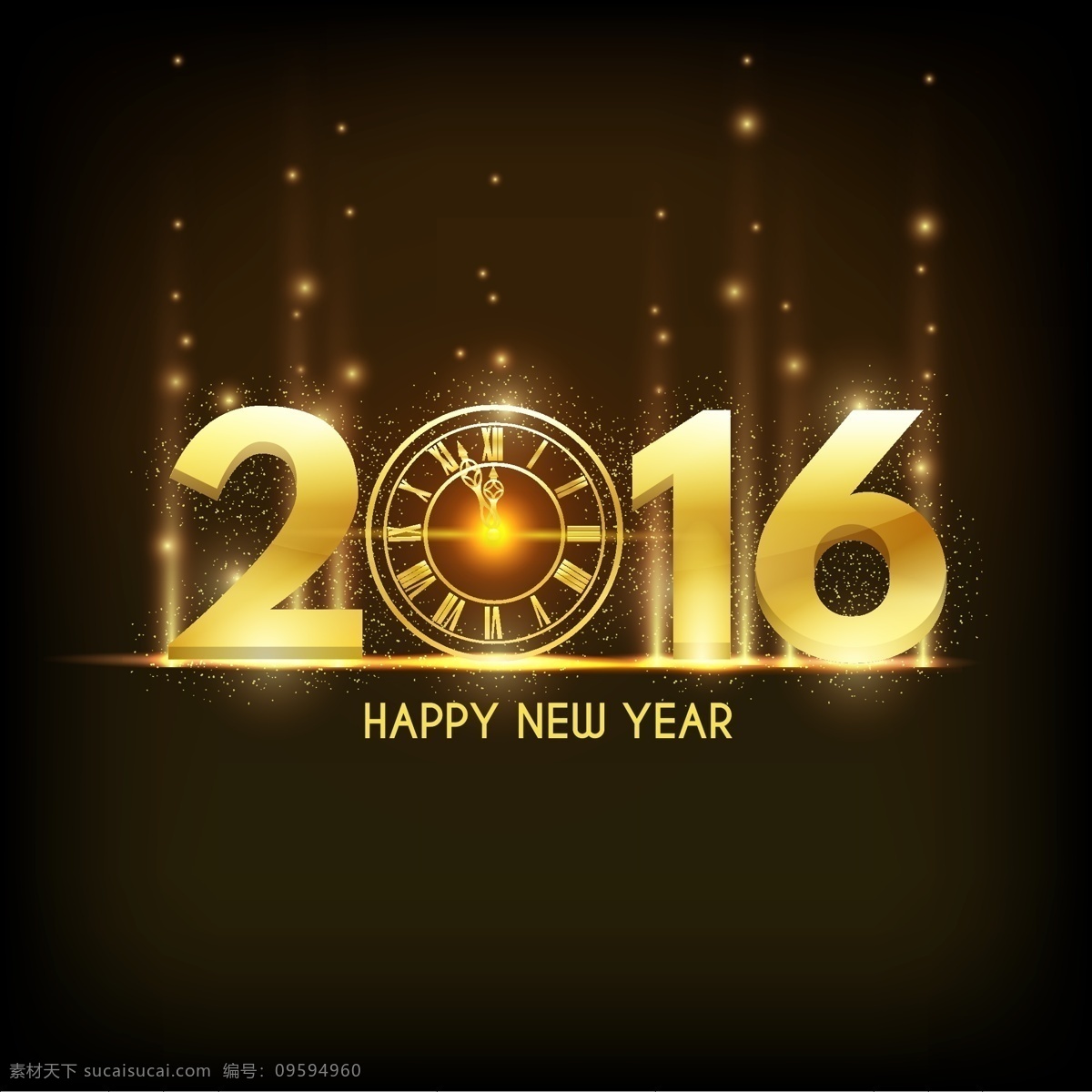 2016 新明 亮 新 年 海报 2016年 2016猴年 2016海报 2016晚会 2016字 2016促销 2016年会 2016背景 2016展板 2016展架 2016背板 2016酒会 迎2016 2016惠 2016设计 2016词 2016猴 2016图 2016画 2016素材 2016图片 新年 春节