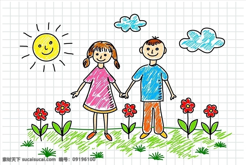 矢量 卡通 人物 小学生 幼儿园 小朋友 小孩子 矢量小孩 手绘小孩 小孩插画 幼儿插画 儿童 卡通儿童 手绘儿童 可爱儿童 幼儿 矢量儿童 小孩 baby 宝贝 可爱宝贝 宝贝插画 卡通幼儿头像 插画 儿童节 儿童素材 元素 涂鸦素材 涂鸦人物