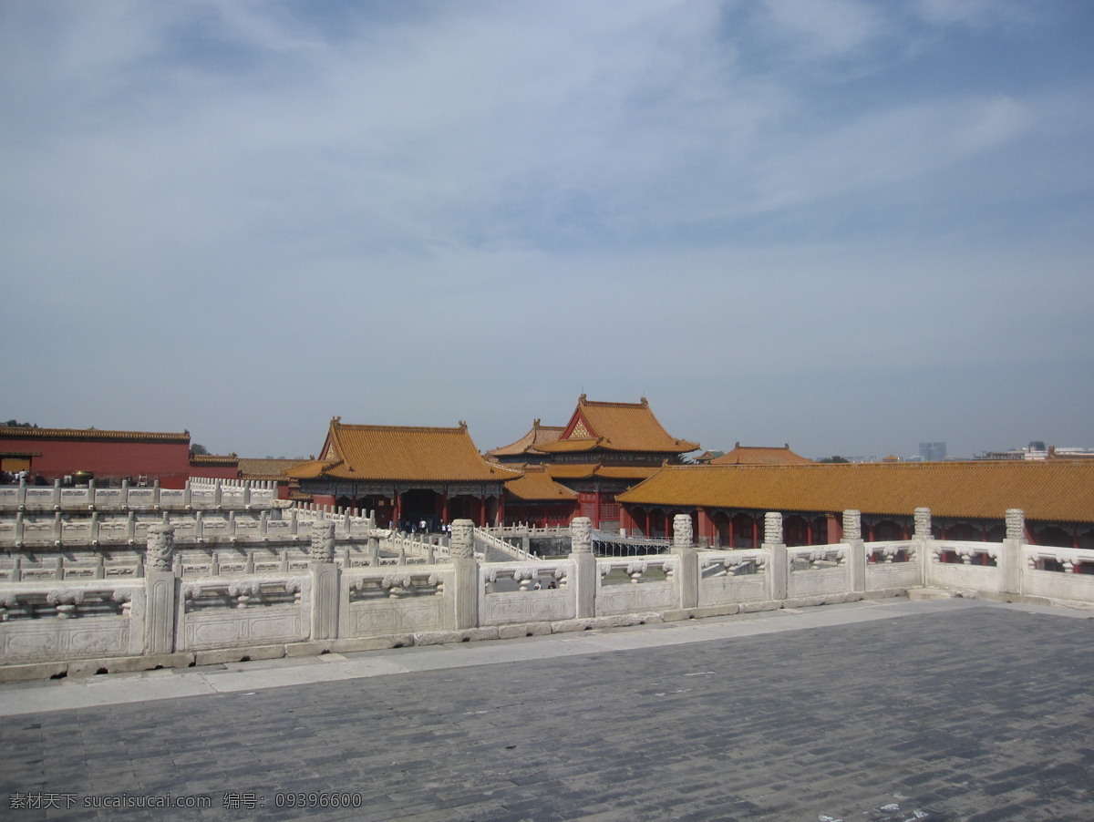 故宫 北京 紫禁城 北京故宫 旅游景点 珍贵文物 世界文化遗产 自然景观 建筑景观