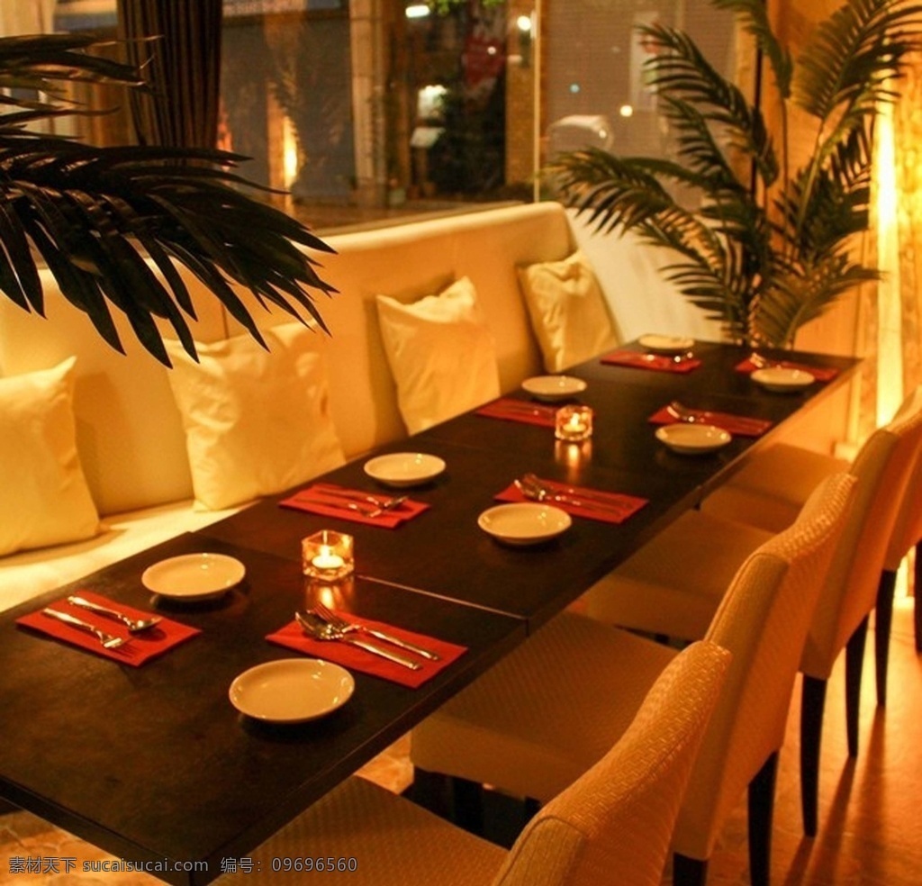 日本料理素材图片下载素材编号09696560素材天下图库