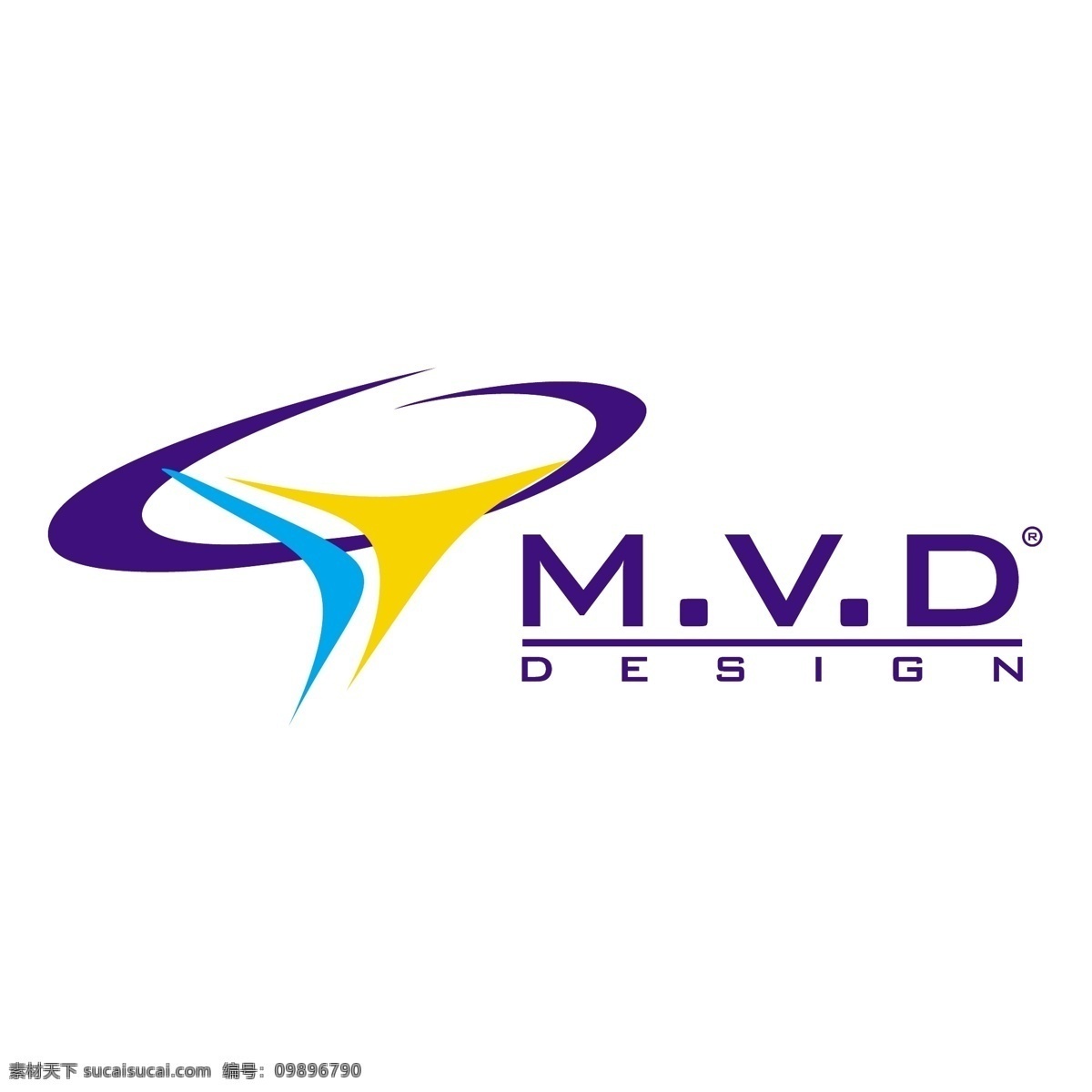 d设计 免费 motor vehicle department 机动 车辆 部 标识 标志 psd源文件 logo设计