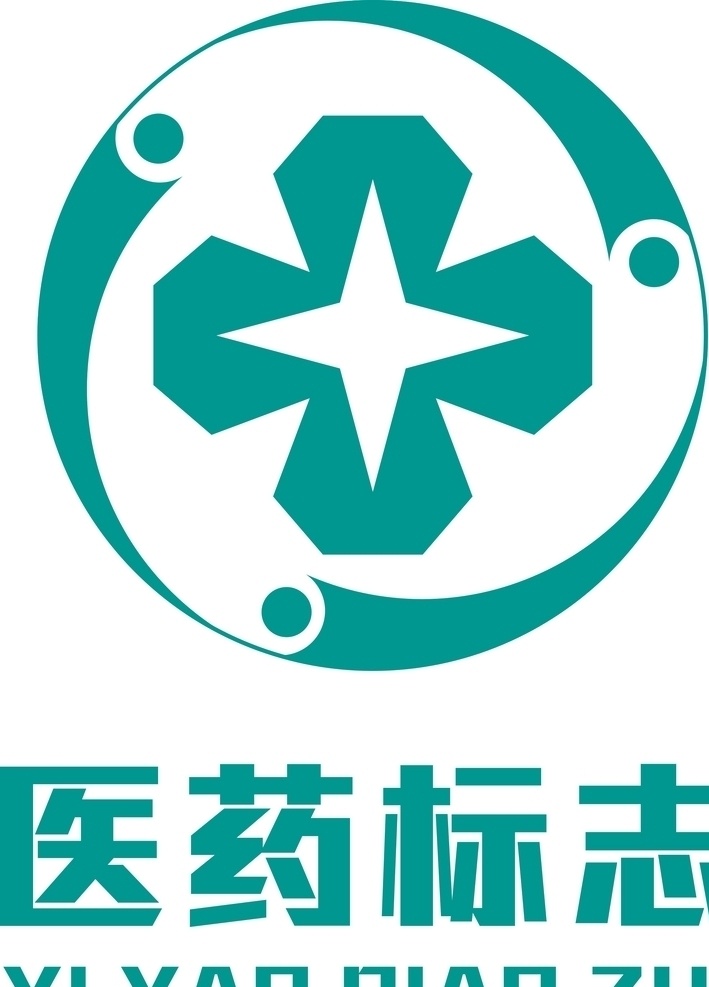 药店logo logo logo设计 企业logo 公司logo 图标 图标设计 饭店logo 花店logo 茶馆logo 学校logo 教育logo 中国 风 中国风 立体logo 企业标志 公司标志 矢量logo 餐厅logo 茶馆 民宿logo 酒店logo 珠宝店 美发店 美容院