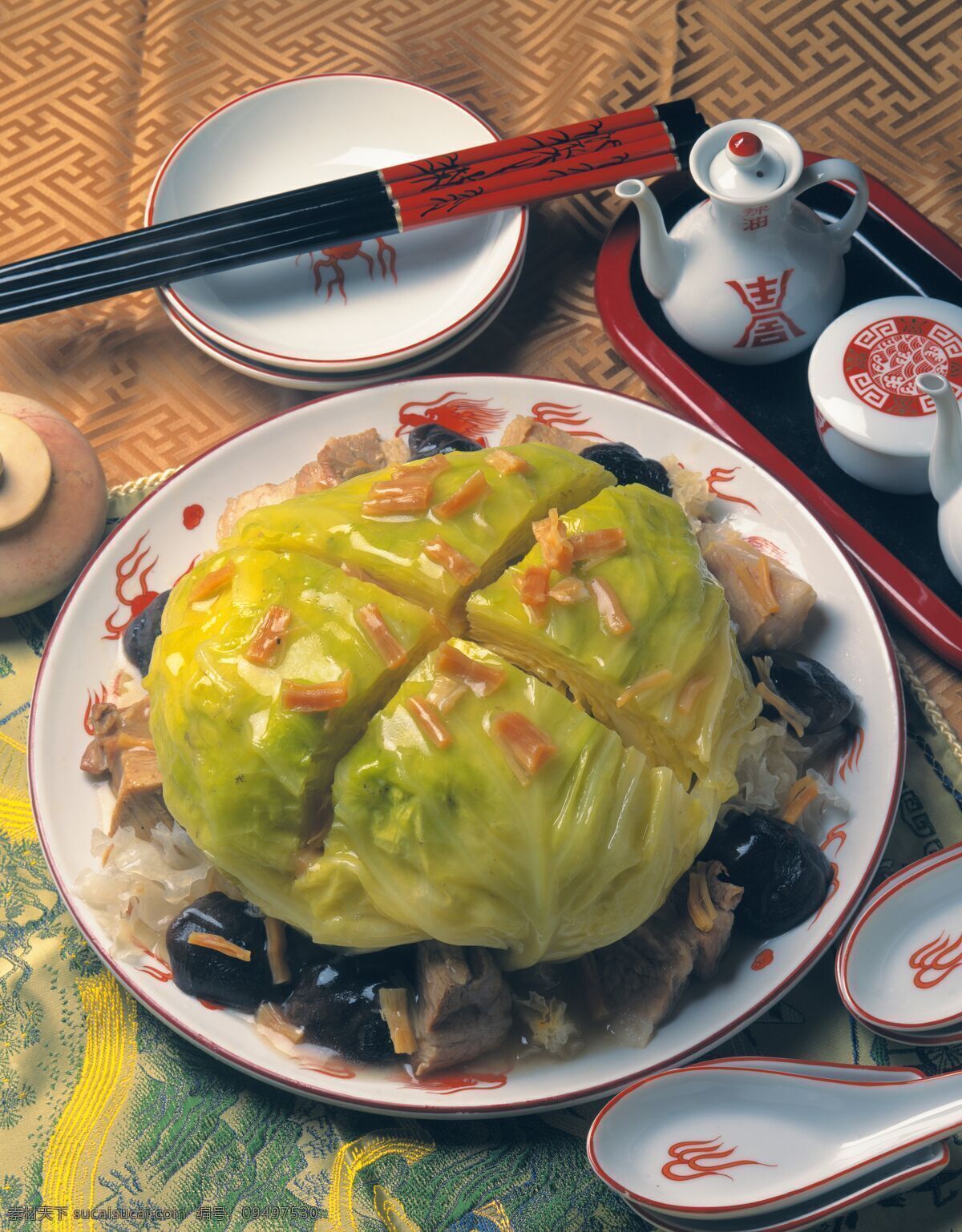 大头菜 中餐 美食 美味 菜牌 早餐 快餐 烧腊 小吃 盘子 饭店 自助餐 刺身 凉菜 便当 炒菜 美食素材 餐饮美食 传统美食