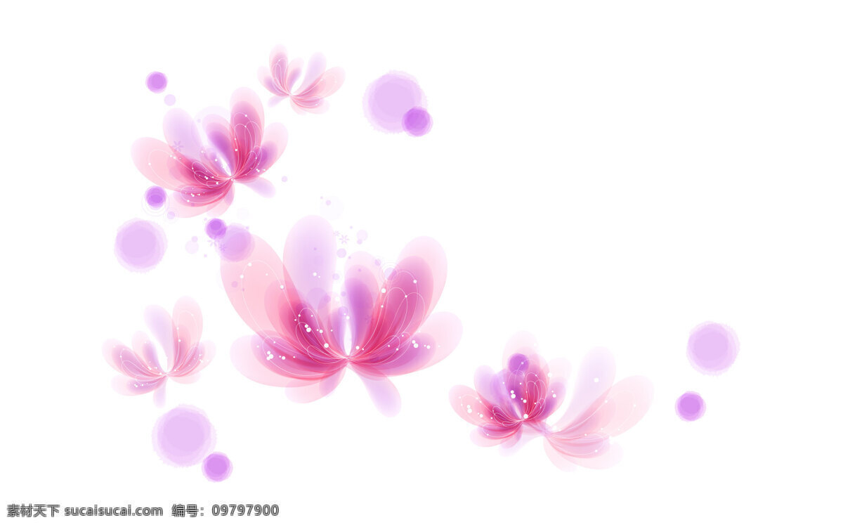 精美 幻彩 色彩 背景 背景底纹 背景花纹 背景素材 背景图 背景图片