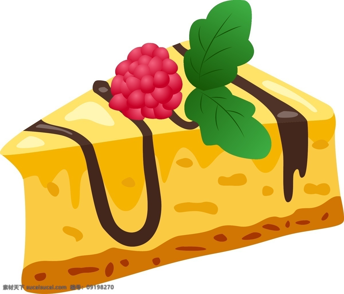 矢量 小 蛋糕 甜点 造型 卡通蛋糕 甜品蛋糕 蛋糕图案 蛋糕装饰 蛋糕食物 小蛋糕 甜品 食物