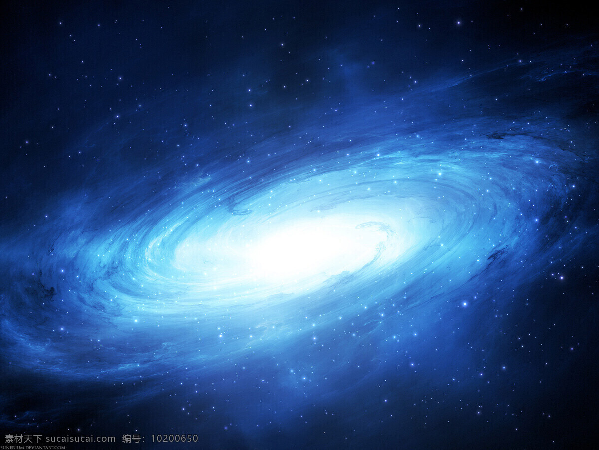 高清 大图 地球 之外 世界 星云 银河 黑洞 背景图片