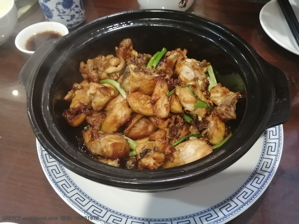 鸡煲 炒鸡 美食 沙姜鸡煲 餐饮美食 传统美食