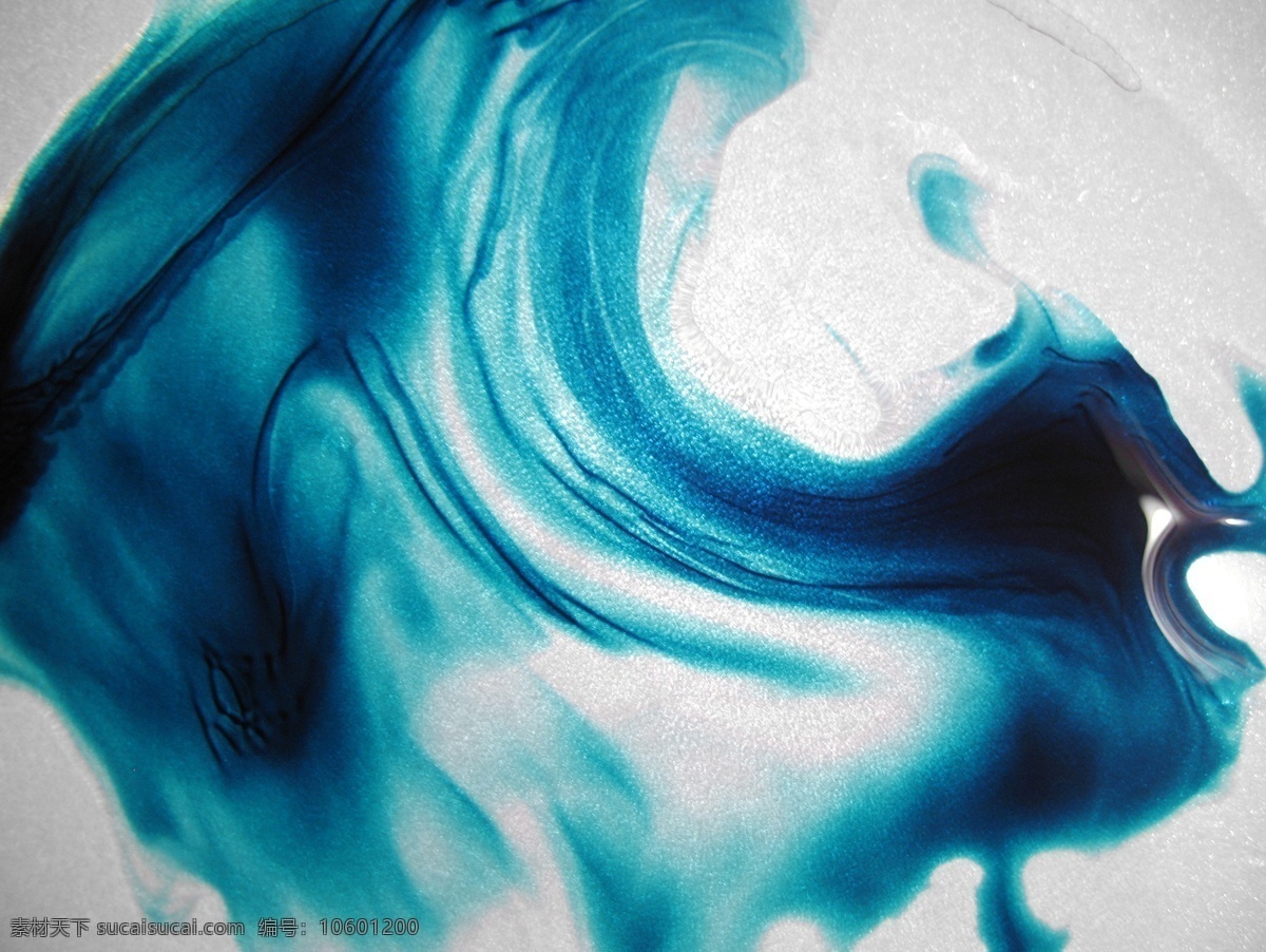 液体 颜色 纹理 青色 天蓝色