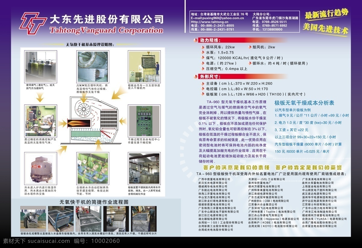 机械 杂志 内页 dm宣传单 版式设计 广告设计模板 蓝色 源文件 机械杂志内页 机械杂志 画册 其他画册整套