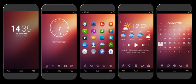 android app界面 app 界面设计 app设计 ios ipad iphone ui设计 安卓界面 淡淡 ubuntu 手机界面 手机app 界面下载 界面设计下载 手机 app图标