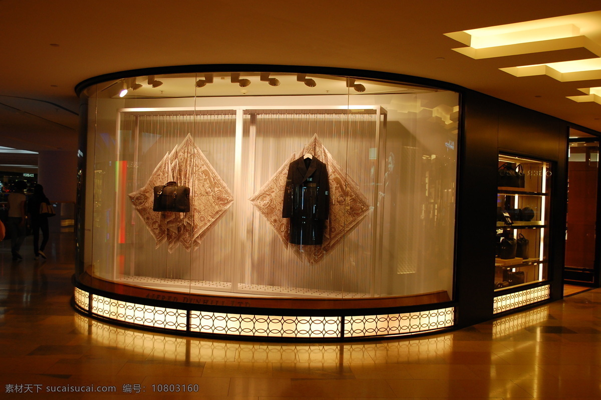 陈列设计 橱窗 橱窗广告 橱窗设计 橱窗展示 建筑园林 女装 商场 时尚 时尚橱窗 香港 室内摄影 装饰素材 展示设计