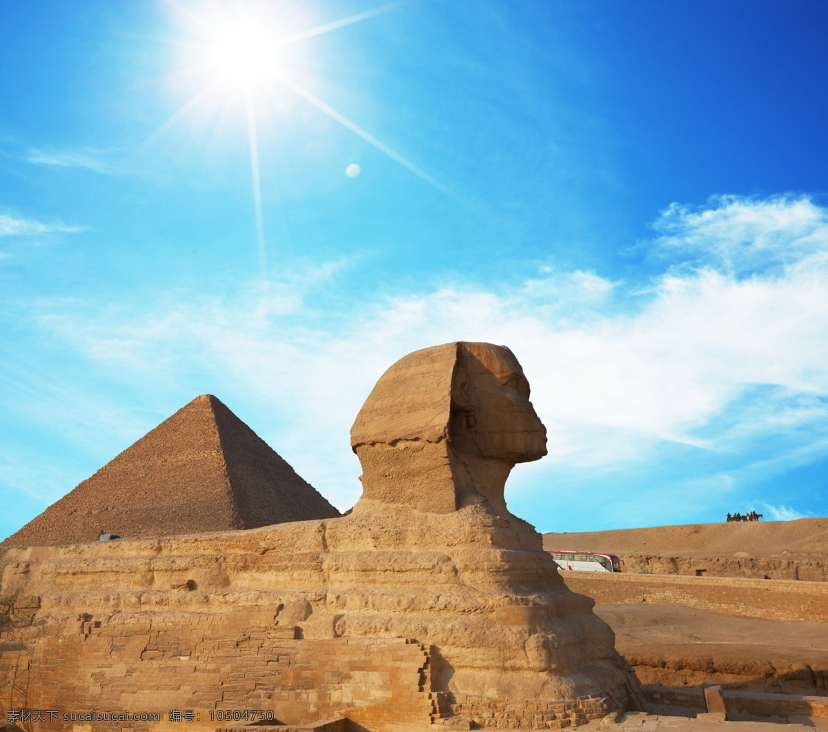 埃及 金字塔 埃及金字塔 非洲 旅游 旅游摄影 国外 国外旅游 古埃及 狮身人面 狮身人面像 法老 陵墓 景点 石头 风景 名胜古迹 风景图片