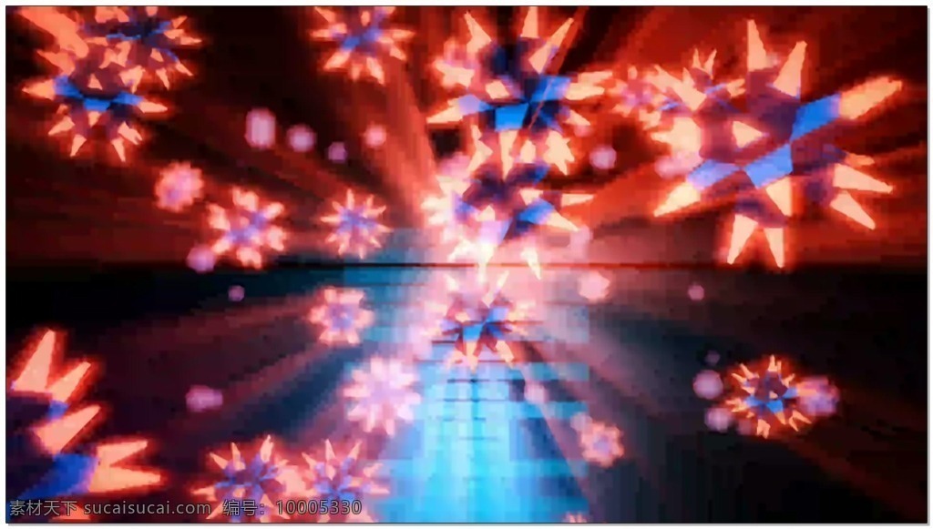 枫叶 红 动态 视频 枫叶红 特效视频素材 高清视频素材 视觉享受 华丽 光 背景 壁纸 特效