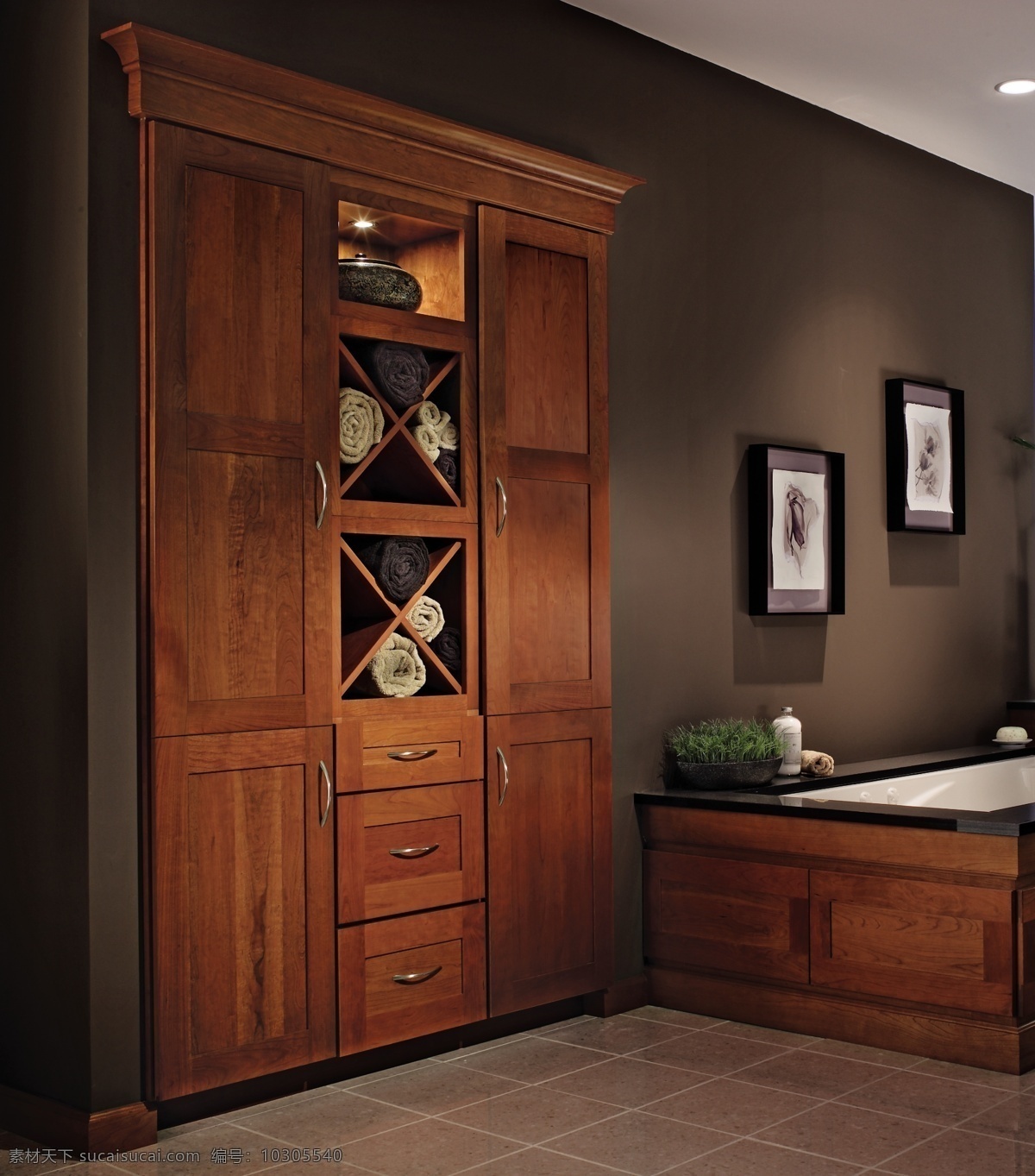 高精度 高清 高清图片 建筑园林 美式 欧式 实木 衣柜 浴室衣柜 室内摄影 装饰素材
