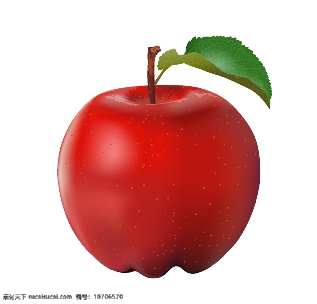 苹果 矢量图 苹果矢量 苹果背景 苹果矢量背景 苹果插图 苹果矢量元素 苹果矢量素材 苹果矢量设计 矢量苹果