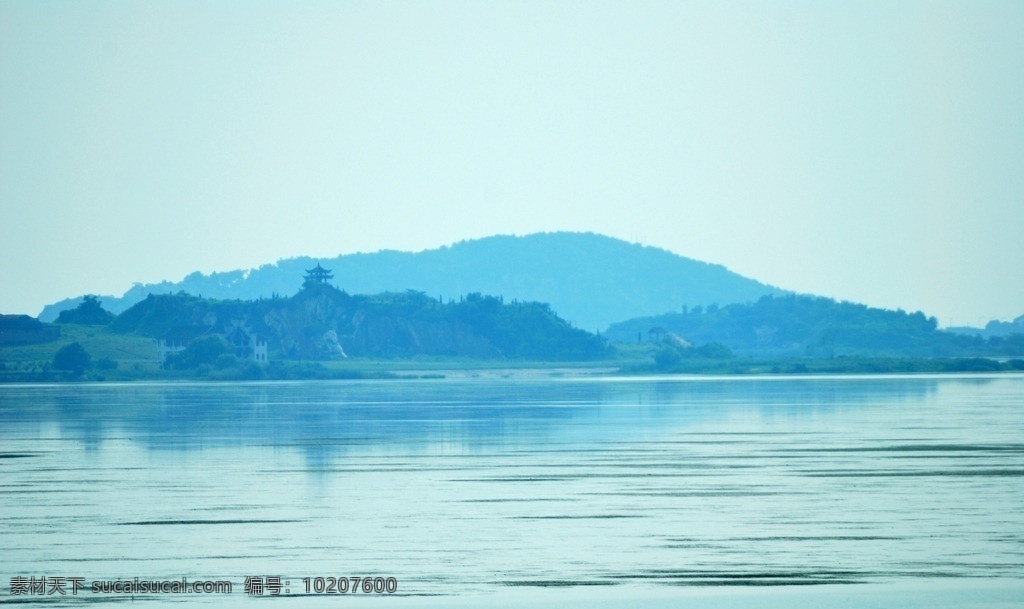 苏州太湖风光 苏州 太湖 风光 旅游 绿色 山水 山水风景 自然景观