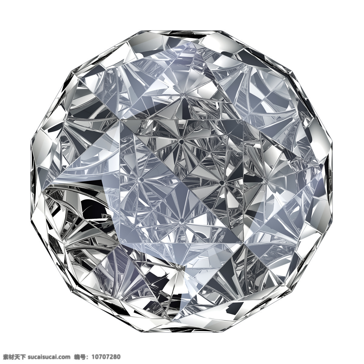 钻石 3d设计 宝石 蓝钻 钻石素材 金钢石 红钻 白钻 锥形钻石 3d模型素材 其他3d模型