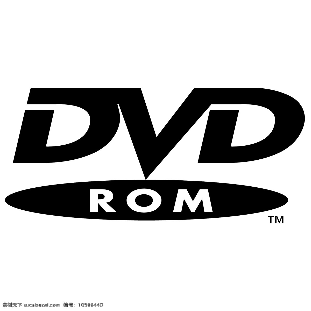 dvd dvd光盘 光盘 标识 载体 标志 免费 矢量 图标 光盘dvd 向量的dvd 向量 矢量图 建筑家居