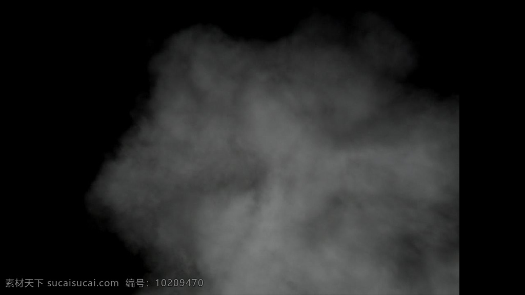 灰色 烟雾 飘逸 飘散 视频 灰尘 透明通道 爆炸 流体 粒子 颗粒 汇聚 视频素材 转场视频素材 过渡