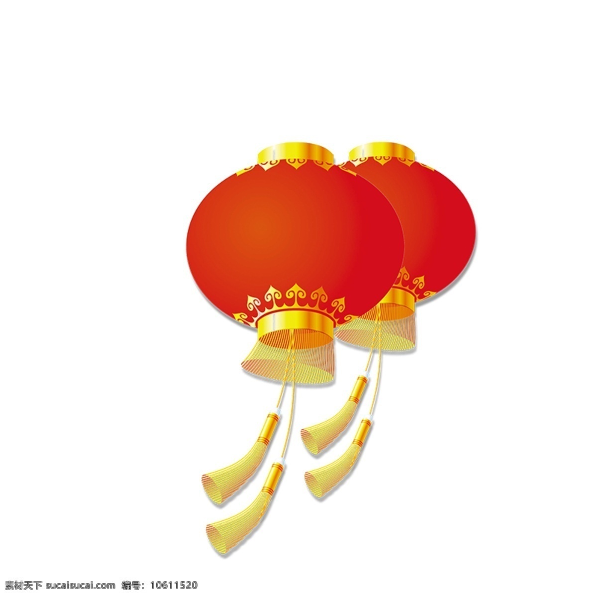 灯笼图片 热气球 气球 小气球 彩色气球 漂浮元素 c4d 漂浮 元素 春节灯笼 中秋节 中秋节灯笼 素材图