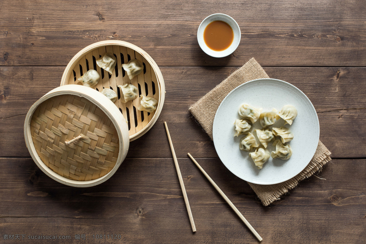 饺子 面食 面点 传统小吃 中华小吃 中国元素 中国结 中国红 餐饮 饮食 食材 美食 美味 美食摄影 餐饮美食 传统美食