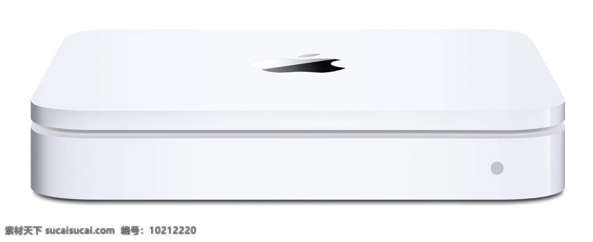 apple 电脑 苹果 数码产品 无线 现代科技 硬盘 驱动器 设计素材 模板下载