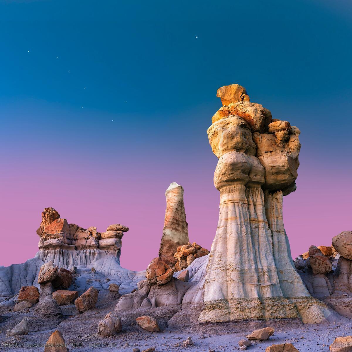 奇石 地理 地域 风景 山水 山清水秀 地貌 壁纸 高清壁纸 美景 景色 风景图片 自然景观 山水风景
