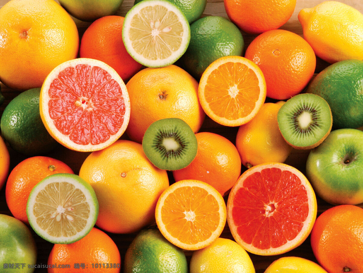 高清水果 水果素材 水果元素 水果摄影 水果 水果集合 柳橙 生物世界