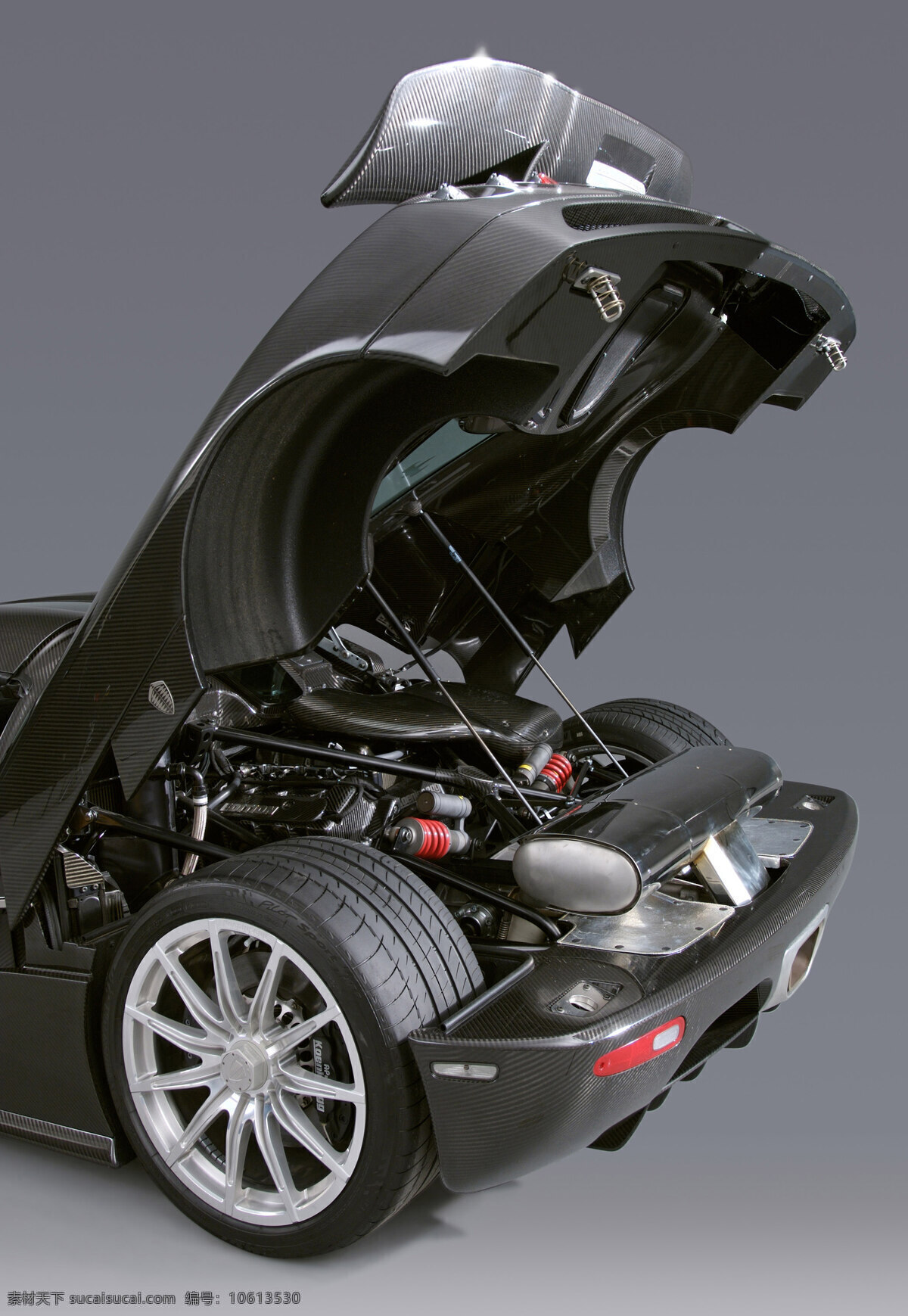 交通工具 汽车 奢侈品 现代科技 柯尼 赛格 柯尼赛格 koenigsegg ccxr 超级跑车 淘宝素材 其他淘宝素材