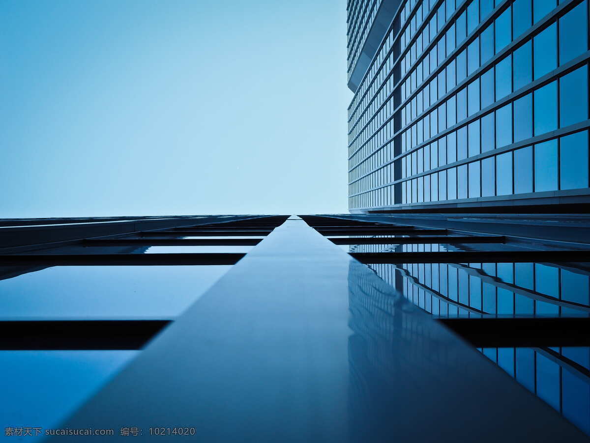 大厦 玻璃建筑 建筑 现代 建设 立面 摩天大楼 几何 窗口 杜塞尔多夫 办公大楼 低角度拍摄 镜像 反思 办公建筑外观 建筑的结构 业务 钢 建筑外观 天空 建筑园林 建筑摄影