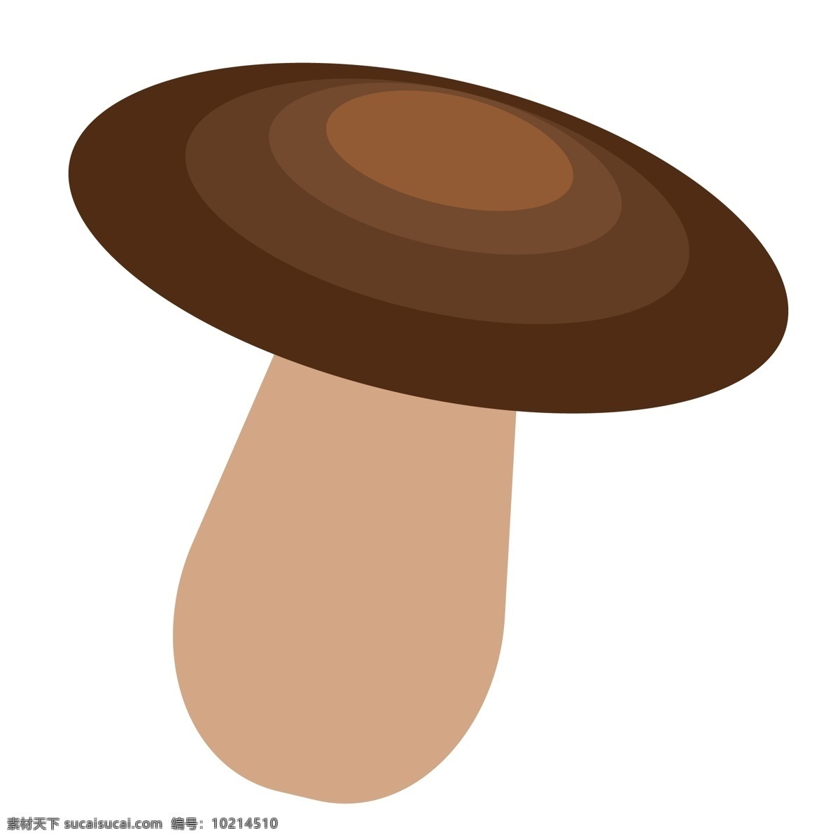 营养 美食 蘑菇 菌类 食物 卡通食物 蘑菇食物 营养蘑菇