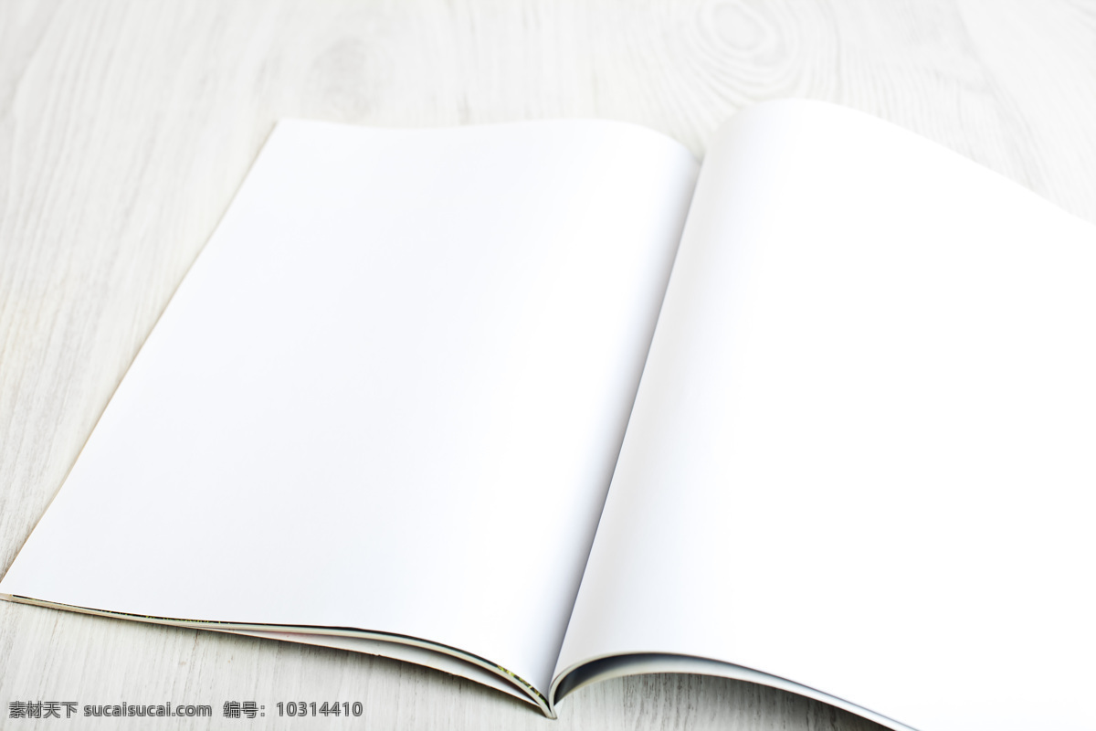 3d设计 画册 画册效果图 书本 空白画册 空白书本 空白书籍 白底书籍 空白画册模板 空白画册效果 展开空白画册
