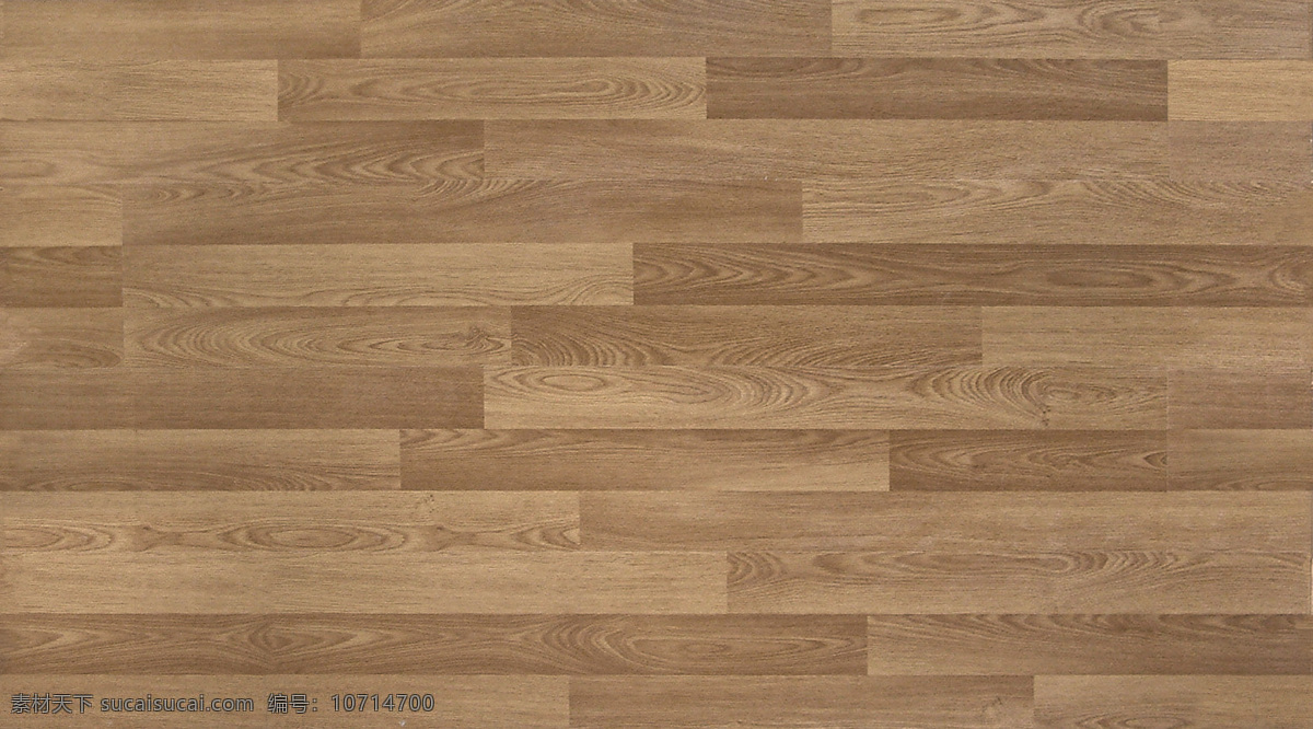 vray 木地板 材质 max9 木材 无缝 有贴图 亚光 3d模型素材 材质贴图