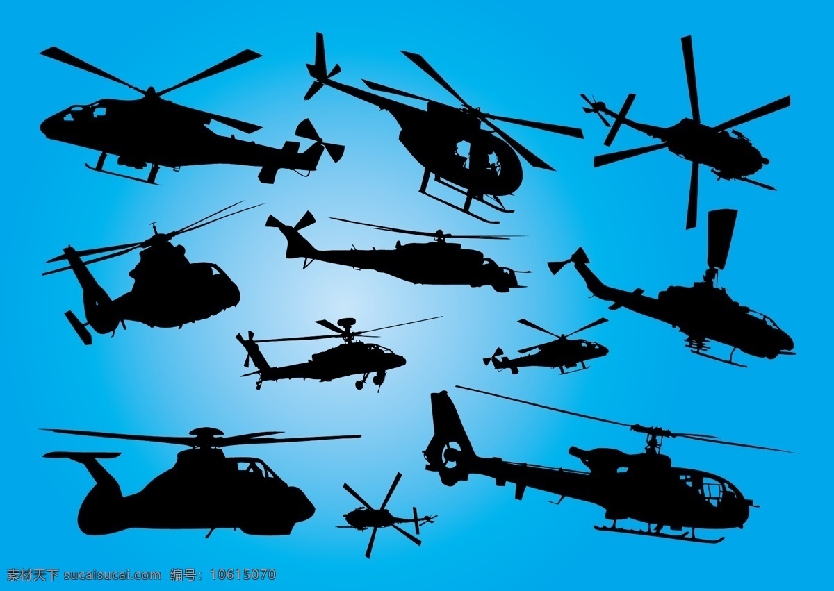 直升飞机 直升机的图片 mi 架 攻击 直升机 矢量 作战 战斗直升机 向量 向量的直升机 阿帕奇直升机 免费 军用 其他矢量图