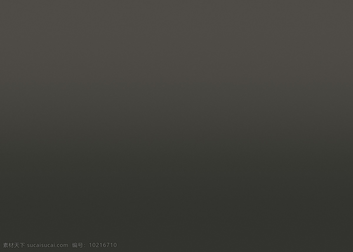 灰色背景素材图片下载-素材编号10216710-素材天下图库