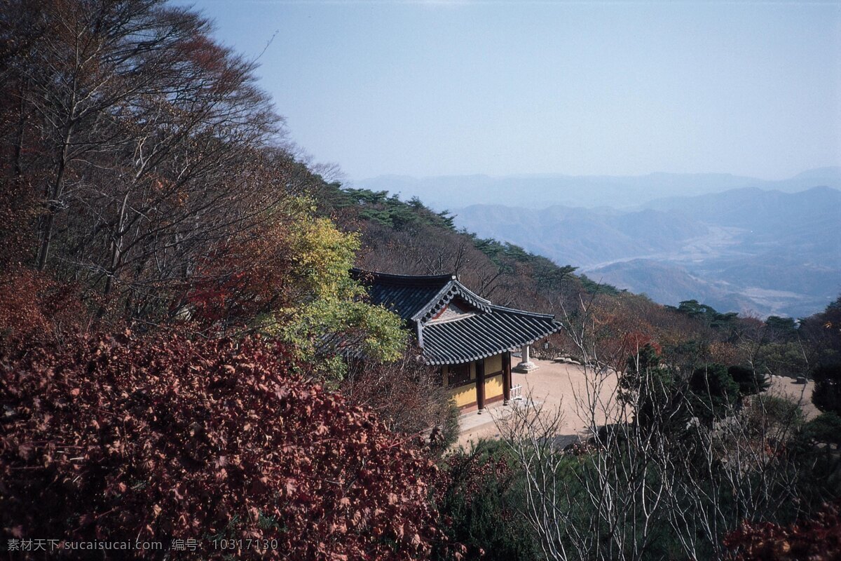 韩国 风光 韩国风光 旅游摄影 文化 风景 生活 旅游餐饮