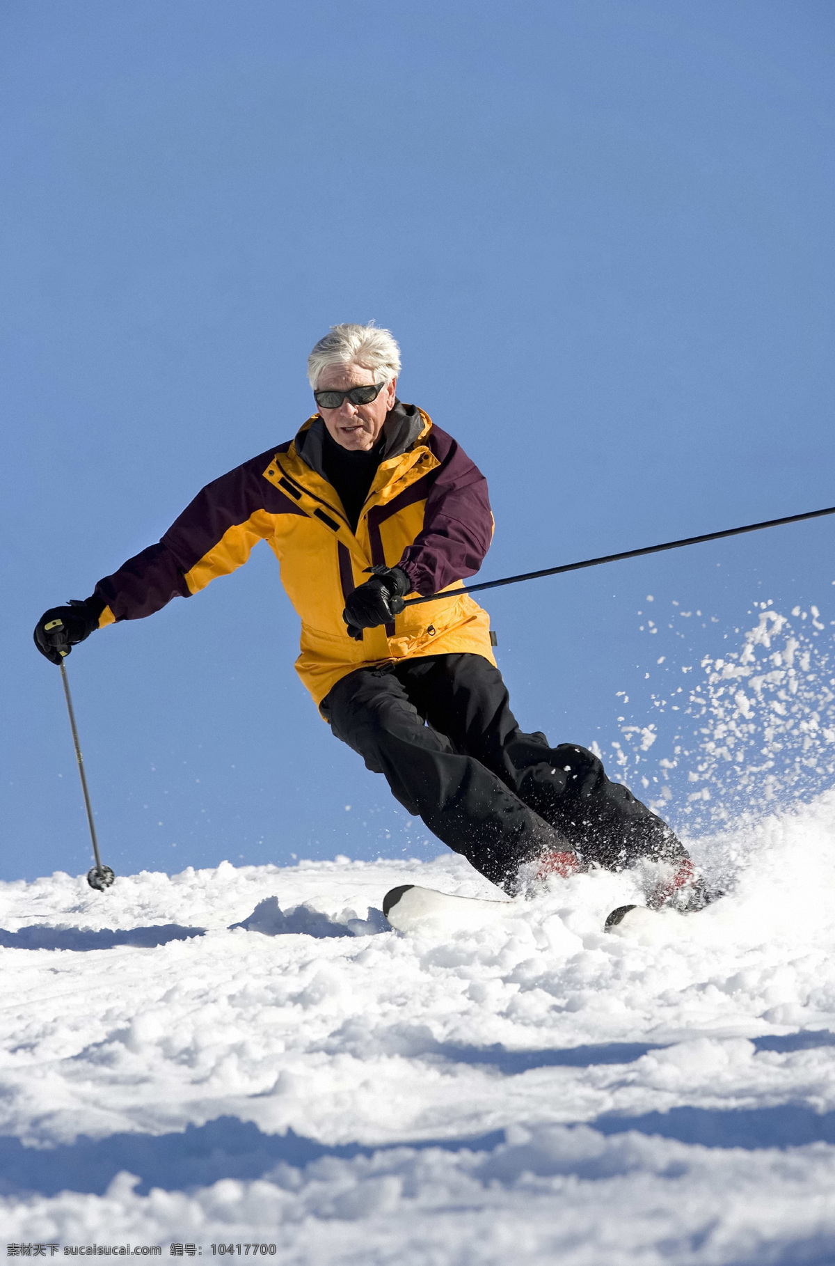 极限运动 运动 滑雪 奥运 比赛 extreme sport 人物图库 日常生活 摄影图库