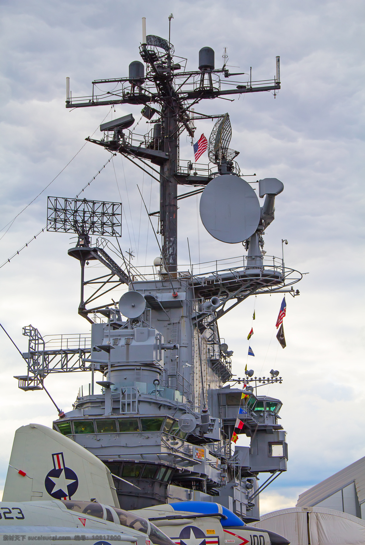 战舰 驱逐舰 护卫舰 航空母舰 巡洋舰 现代科技 交通工具