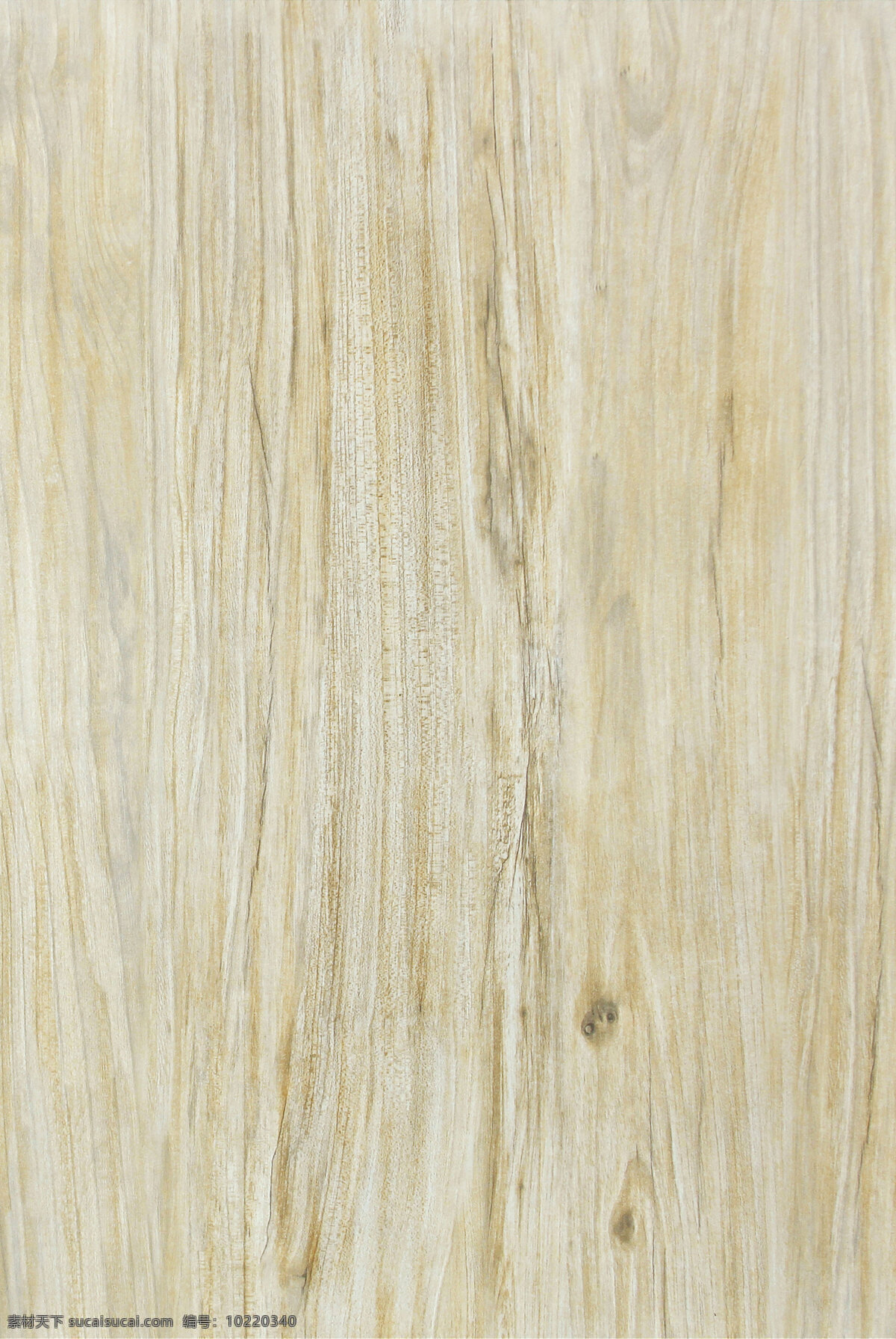 巴西 橡木 材质 贴图 格式 木纹