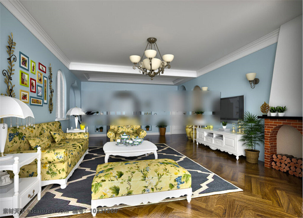 室内模型 室内设计模型 装修模型 室内 场景 模型 3d模型素材 室内装饰 3d室内模型 max 灰色