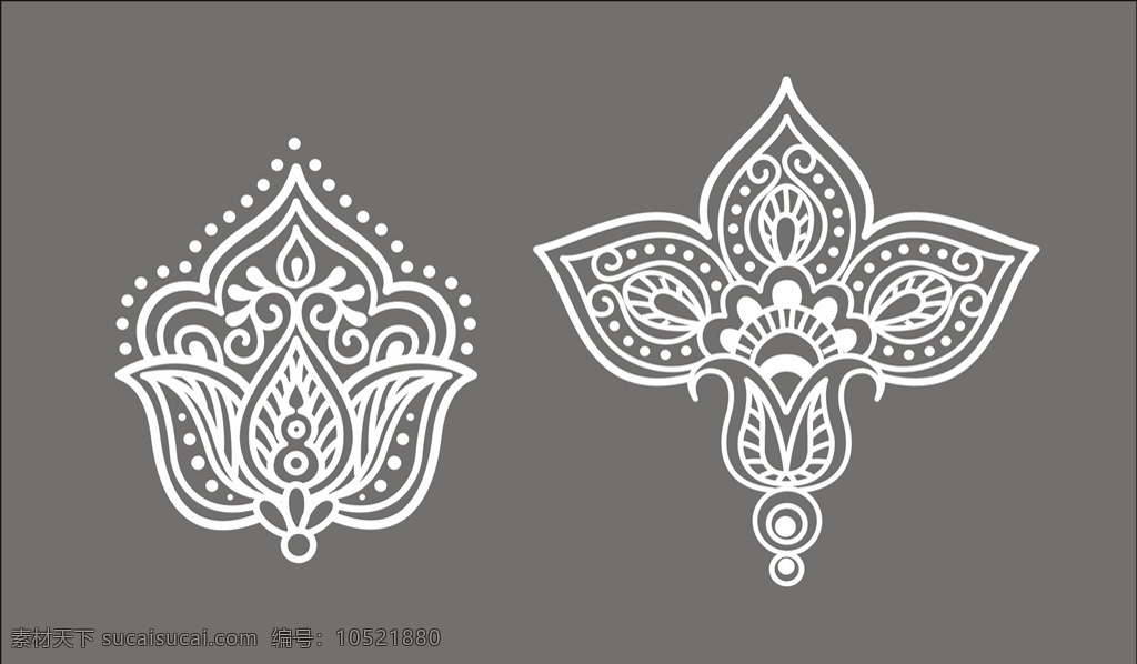 装饰花纹 古典花纹 镂空花纹 古典花纹边框 花纹边框 花纹花边 古典花边 传统 传统边框 对角边框 花纹素材 古典边框 传统图案 雕花 复古花纹 时尚潮流 背景图案 欧式花纹 传统花纹 民族花纹 民族花边 民族元素 少数民簇 民族风情 印花图案 底纹边框 花边花纹